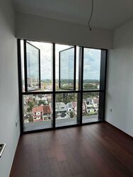 Lentor Modern (D26), Apartment #581849331